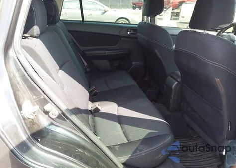 2013 Subaru Impreza Sport Premium z USA, uszkodzony, nr VIN JF1GPAL66D2829199